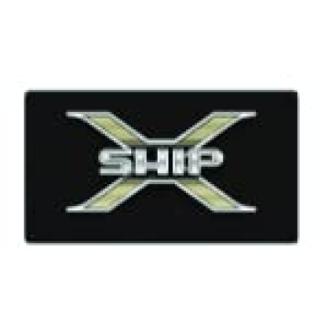 Shimano Stradic 2500FK Freshwater Fishing Reel