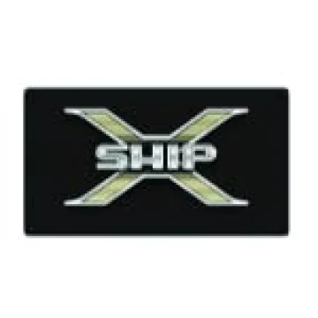 Shimano Stradic 2500FK Freshwater Fishing Reel