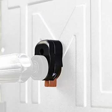 The Makeup Light Key Light LED Panel Starter Kit with Stand - Gold