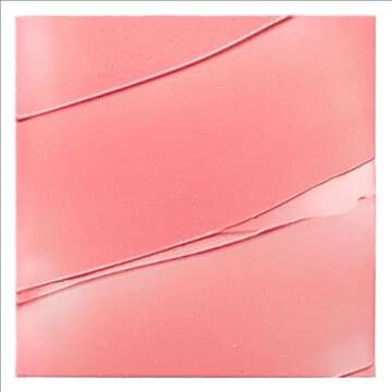 Milk Makeup Lip + Cheek, Dash (Light Pink) - 0.21 fl oz - Cream Blush & Lip Color - Buildable & Blen...