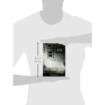 The Witness House: Nazis and Holocaust Survivors Sharing a Villa during the Nuremberg Trials - A Uni...