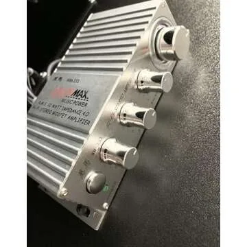 TOP US VIDEO ARCADES Full Size Commercial Grade Cocktail Arcade Machine 2 Player Retro 412 Games 22" LCD Screen Tempered Glass 2 Stools Included 5 Year Warranty Black