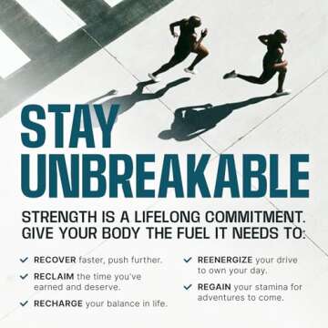 Frog Fuel Protein Shot with 15g Collagen - Great for You!