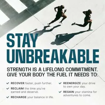 Frog Fuel Protein Shot with 15g Collagen - Great for You!