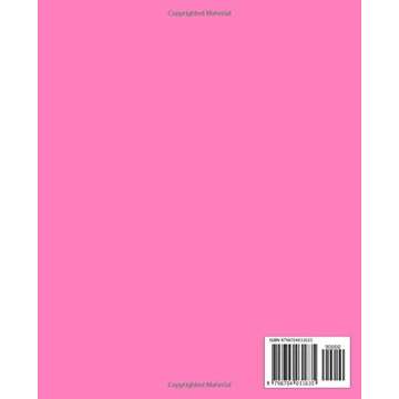 Grateful Hearts Girl's Gratitude Journal: 52 Weeks of Writing Prompts and Fun Activities