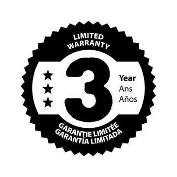 Evolution Metal Cutting Saw 14 Inch Power and Precision