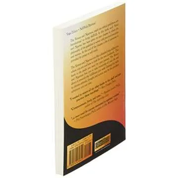 Discover Deep Wisdom in Yoga’s Ethical Practice