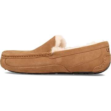 UGG Men's Ascot Slipper