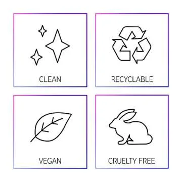 The INKEY List Collagen Peptide Serum for Youthful Skin