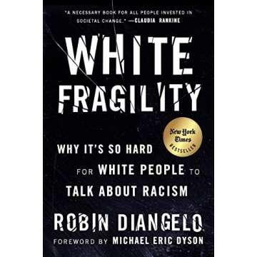 Understanding Race Through Dialogue