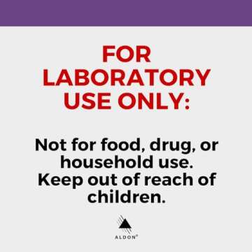 Explore Polymer Chemistry with Nylon 6-10 Rope Kit