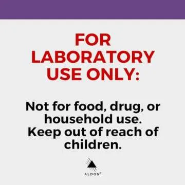 Explore Polymer Chemistry with Nylon 6-10 Rope Kit