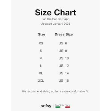 sofsy Italian-Made Tan Fishnet Stockings Plus Size | See-Through High Waist Mesh Tights for Women Curvy Figures & Night Out | XL