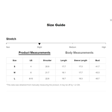 Stylish MakeMeChic Women's Crochet Bathing Suit Cover Up