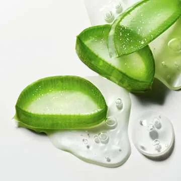Olay Oil Minimizing Clean Toner for Radiant Skin
