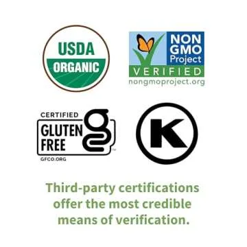 Organic Baby Multivitamin Drops - Garden of Life 56 Servings