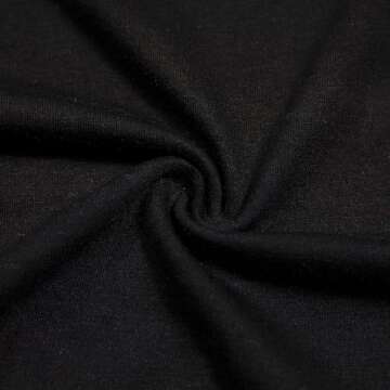 Book Lover T Shirt for Women Anti Social Book Club