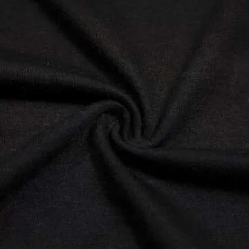 Book Lover T Shirt for Women Anti Social Book Club