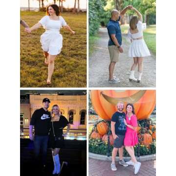 Women's Square Neck Summer Dress for Parties and Casual Wear