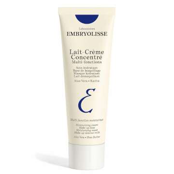 Embryolisse Lait-Crème Concentré Face Cream & Primer
