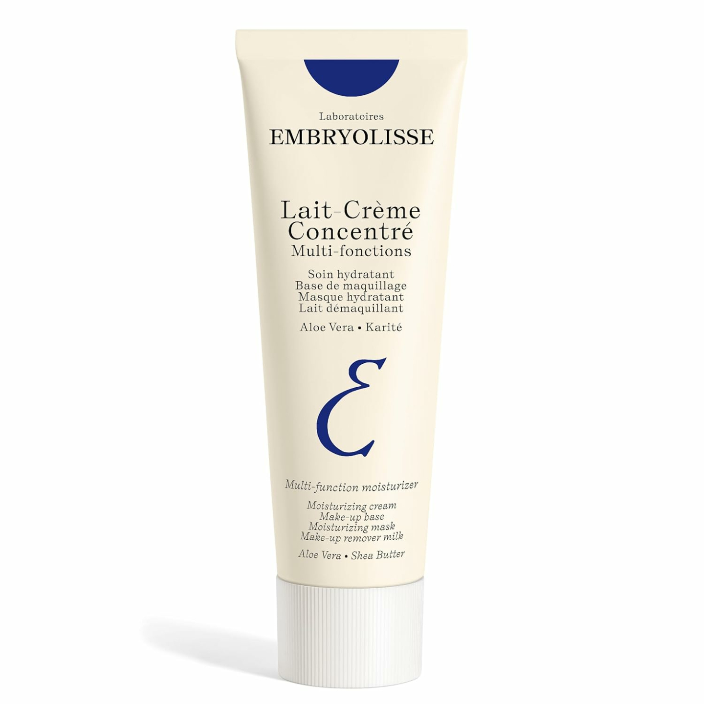 Embryolisse Lait-Crème Concentré Face Cream & Primer