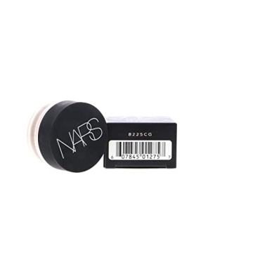 NARS Soft Matte Complete Concealer for Fair Skin 0.21 oz
