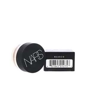 NARS Soft Matte Complete Concealer for Fair Skin 0.21 oz