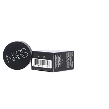 NARS Soft Matte Complete Concealer for Fair Skin 0.21 oz