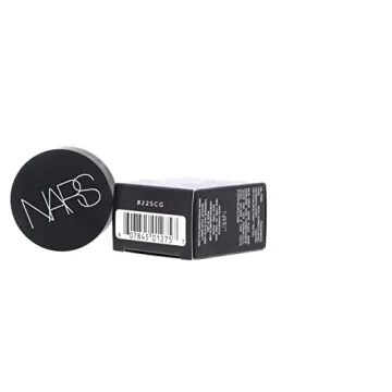 NARS Soft Matte Complete Concealer for Fair Skin 0.21 oz