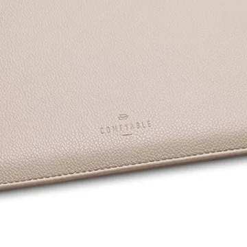 Stylish 13-Inch Laptop Sleeve for MacBook Pro & Air