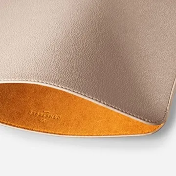 Stylish 13-Inch Laptop Sleeve for MacBook Pro & Air
