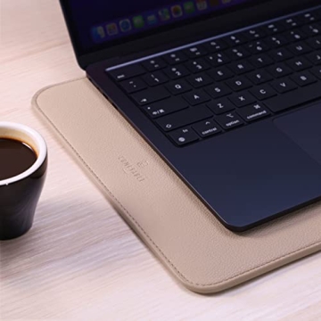Stylish 13-Inch Laptop Sleeve for MacBook Pro & Air