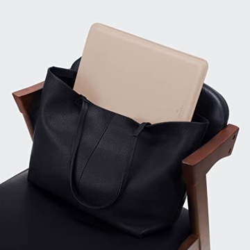 Stylish 13-Inch Laptop Sleeve for MacBook Pro & Air