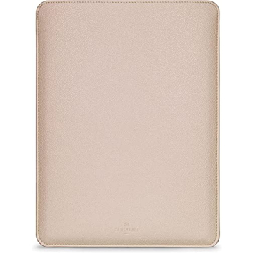 Stylish 13-Inch Laptop Sleeve for MacBook Pro & Air