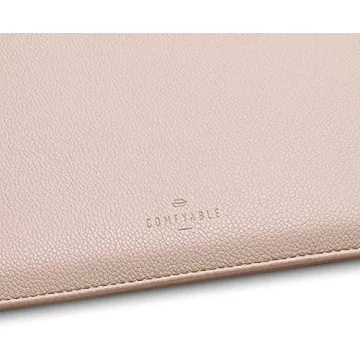 Stylish 13-Inch Laptop Sleeve for MacBook Pro & Air