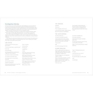 The Type 2 Diabetic Cookbook & Action Plan: A Three-Month Kickstart Guide for Living Well with Type 2 Diabetes