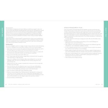 The Type 2 Diabetic Cookbook & Action Plan: A Three-Month Kickstart Guide for Living Well with Type 2 Diabetes