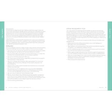 The Type 2 Diabetic Cookbook & Action Plan: A Three-Month Kickstart Guide for Living Well with Type 2 Diabetes