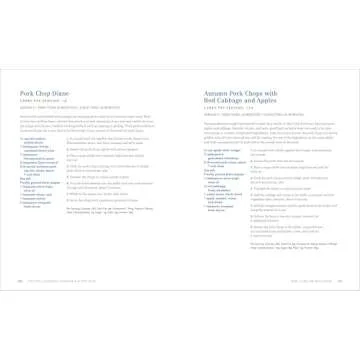 The Type 2 Diabetic Cookbook & Action Plan: A Three-Month Kickstart Guide for Living Well with Type 2 Diabetes