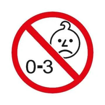 KOKKIA Slim_Lightning_Extender_Black : Tiny, Slim Male to Female Lightning Extender, Compatible with iPhone, iPad, iPod with 8-pin Lightning Connector. Compatible with KOKKIA i10L, 10L_Pro Splitter.