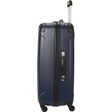 Kenneth Cole Out of Bounds Ultralight 28-Inch Spinner Luggage