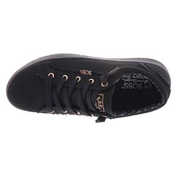 Comfortable and Stylish Skechers BOBS Sneakers for Women