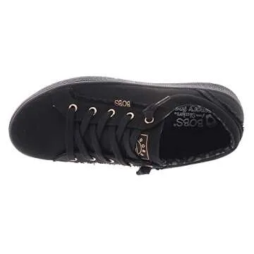 Comfortable and Stylish Skechers BOBS Sneakers for Women