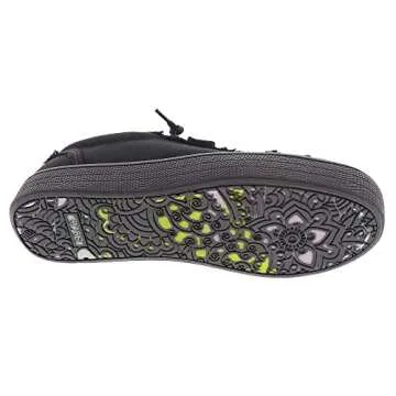 Comfortable and Stylish Skechers BOBS Sneakers for Women