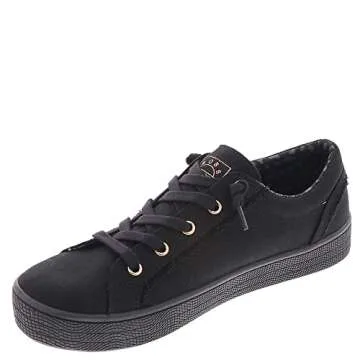 Comfortable and Stylish Skechers BOBS Sneakers for Women