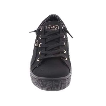 Comfortable and Stylish Skechers BOBS Sneakers for Women