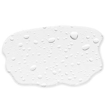 wet n wild Photo Focus Primer Water, Rose Addiction, 1.52 Ounces