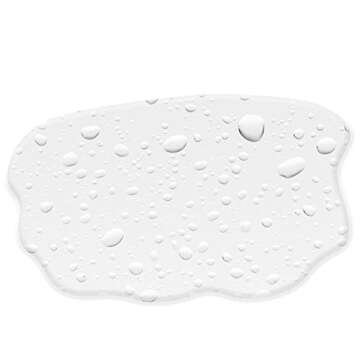 wet n wild Photo Focus Primer Water, Rose Addiction, 1.52 Ounces