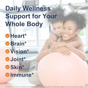 Carlson - The Very Finest Fish Oil, 700 mg Omega-3s, Norwegian Fish Oil Supplement, Wild Caught Omega 3 Fish Oil, Sustainably Sourced Fish Oil Capsules, Omega 3 Supplement, Lemon, 240 Softgels