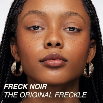 FRECK OG Freckle Pen - Natural Look, Easy Use